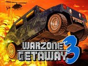 Warzone Getaway 3