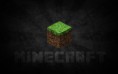 Minecraft SP 1.5.2 (PIRATA)