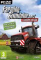 Farming Simulator 2013
