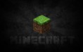 /album/galeria-de-fotos/minecraft-logo-xbox-jpg1/
