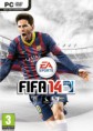 /album/galeria-de-fotos/t10940-fifa-14-ultimate-edition-multi14pcdvdupdate-amp-crack-v3repack-riddickwww-gamestorrents-jpg1/