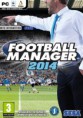 /album/galeria-de-fotos/t11039-football-manager-2014-multi12crack-amp-update3dm-jpg1/