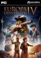 /album/galeria-de-fotos/t10662-europa-universalis-iv-multi4flt-jpg1/