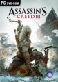 Assassin`s Creed 3