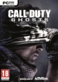 Call of Duty Ghosts (TORRENT)