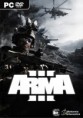 ARMA 3 