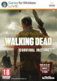 The Walking Dead Survival Instinct